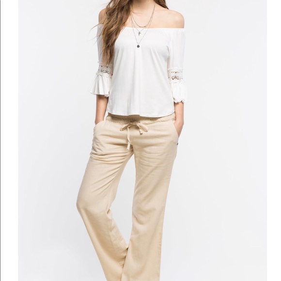 ellen tracy pants at macy's